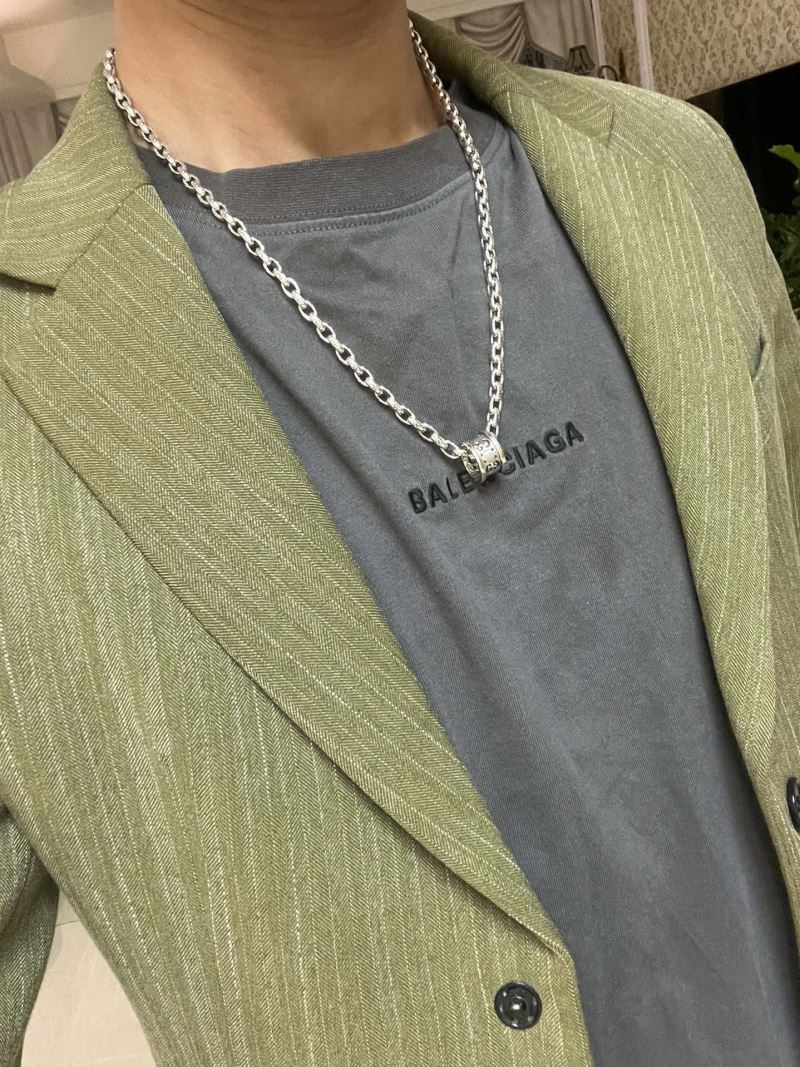 Gucci Necklaces